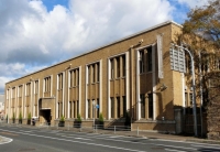 CIRQ（シルク）姫路