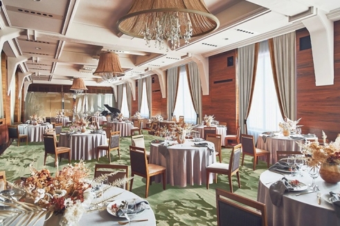 CIRQ（シルク）姫路