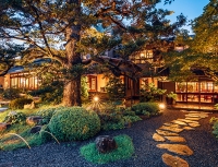 CIRQ（シルク）広島横川