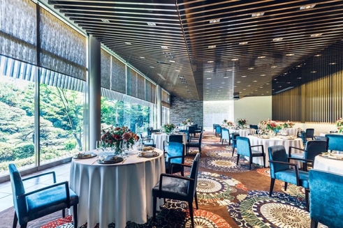 CIRQ（シルク）広島横川