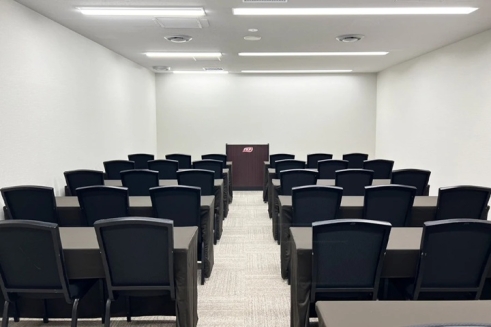 タイトルが入ります、タイトルが入ります、タイトルが入ります。