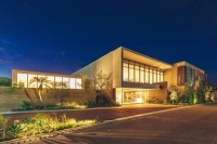 CIRQ（シルク）大分