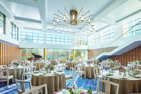 タイトルが入ります、タイトルが入ります、タイトルが入ります。