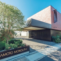 CIRQ（シルク）熊本