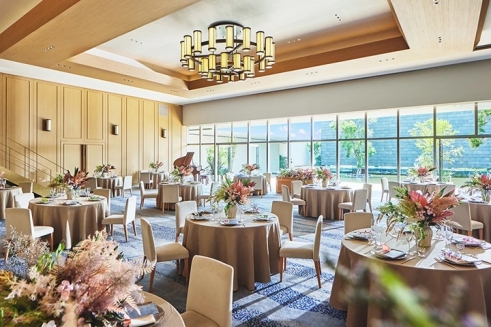 CIRQ（シルク）熊本