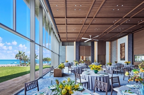 CIRQ（シルク）宮崎