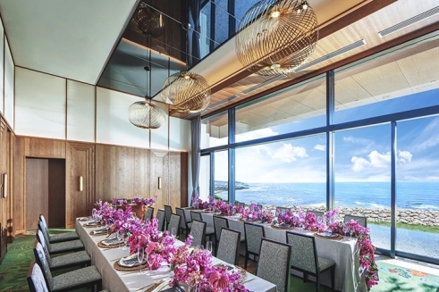 タイトルが入ります、タイトルが入ります、タイトルが入ります。