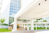 ルネッサンス リゾート オキナワ