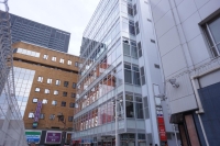 BOOK AND BED TOKYO SHINJUKU