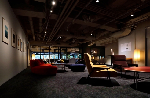 タイトルが入ります、タイトルが入ります、タイトルが入ります。