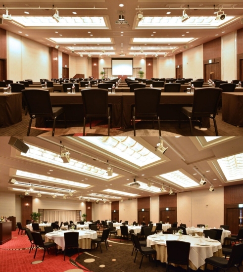 アジュール竹芝