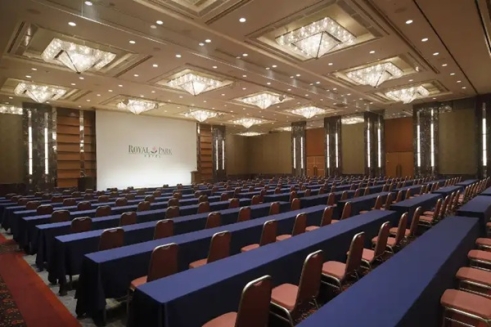 タイトルが入ります、タイトルが入ります、タイトルが入ります。