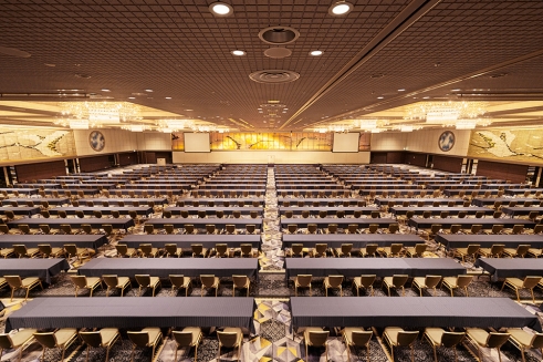 タイトルが入ります、タイトルが入ります、タイトルが入ります。