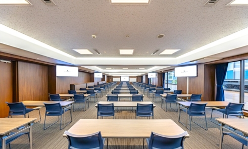 タイトルが入ります、タイトルが入ります、タイトルが入ります。