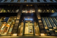 The Stay Gold GINZA