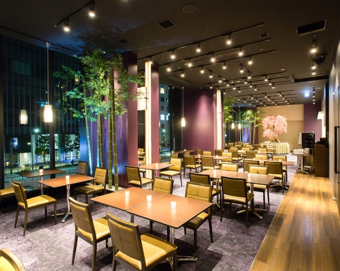 タイトルが入ります、タイトルが入ります、タイトルが入ります。