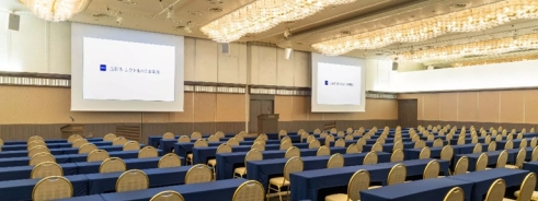 タイトルが入ります、タイトルが入ります、タイトルが入ります。