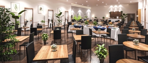 タイトルが入ります、タイトルが入ります、タイトルが入ります。