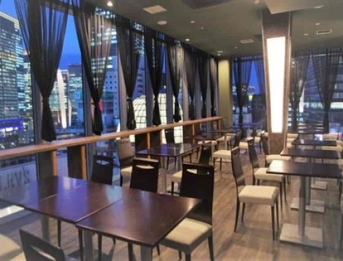 タイトルが入ります、タイトルが入ります、タイトルが入ります。