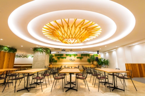 タイトルが入ります、タイトルが入ります、タイトルが入ります。