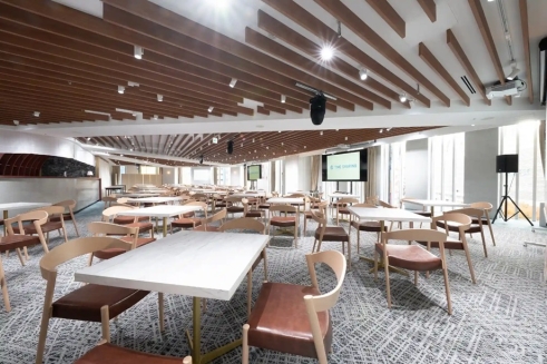 タイトルが入ります、タイトルが入ります、タイトルが入ります。