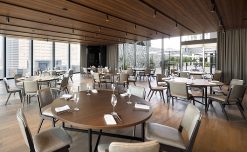 タイトルが入ります、タイトルが入ります、タイトルが入ります。