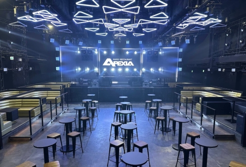 タイトルが入ります、タイトルが入ります、タイトルが入ります。