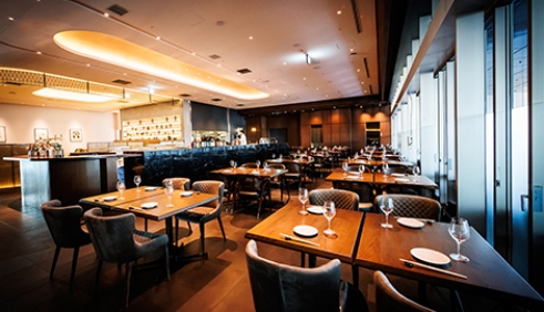 タイトルが入ります、タイトルが入ります、タイトルが入ります。