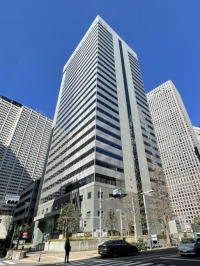 ブッフェ＆貸切パーティー Y's（ワイズ）新宿エステック情報ビル