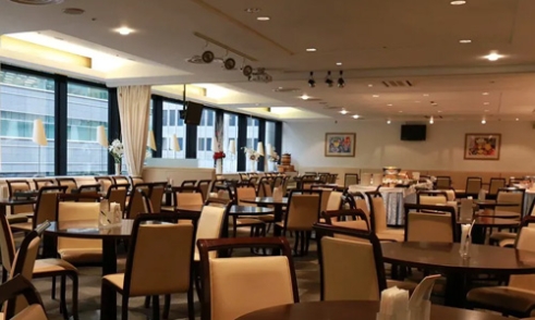 タイトルが入ります、タイトルが入ります、タイトルが入ります。