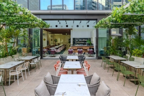 タイトルが入ります、タイトルが入ります、タイトルが入ります。