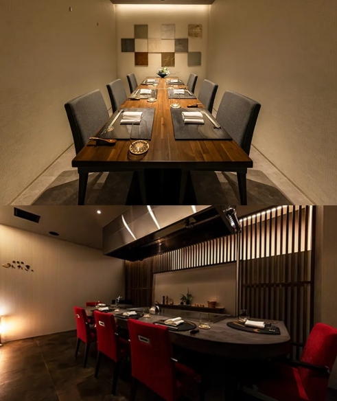 タイトルが入ります、タイトルが入ります、タイトルが入ります。