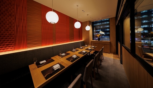 タイトルが入ります、タイトルが入ります、タイトルが入ります。