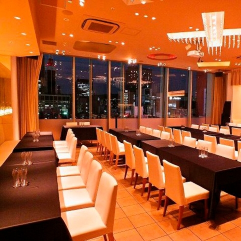 タイトルが入ります、タイトルが入ります、タイトルが入ります。