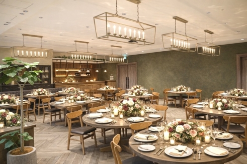 タイトルが入ります、タイトルが入ります、タイトルが入ります。