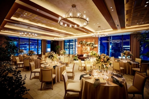 タイトルが入ります、タイトルが入ります、タイトルが入ります。