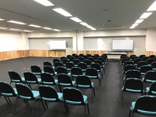 8月18日派遣元責任者講習会フォレスト仙台(宮城県)