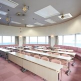 3月9日派遣元責任者講習会八重洲博多ビル(福岡県)