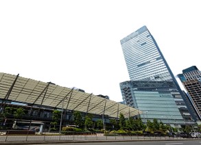 12月7日企業研修会TODA HALL(東京都)