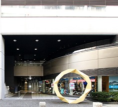 1月26日　勉強会　ビジョンセンター横浜(神奈川県)