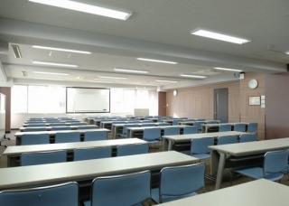 5月20日ビジネスセミナーオフィスパーク名駅花車デザイン会議室(愛知県)