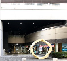 5月25日セールス研修セミナービジョンセンター横浜(神奈川県)