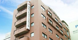 6月20日介護保険セミナー豊田プレステージホテル(愛知県)
