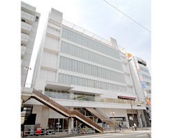 7月16日介護保険セミナー町田市文化交流センター(東京都)