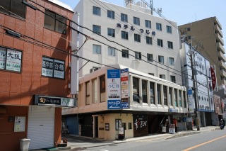 7月30日介護保険セミナービジネスホテルつじ井(大阪府)