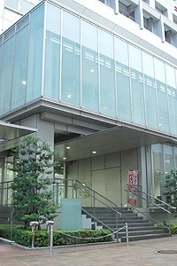 9月20日介護保険セミナー富士通オープンカレッジ武蔵小杉校(神奈川県)