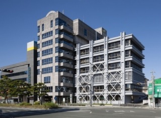 10月1日介護保険セミナー豊橋商工会議所(愛知県)