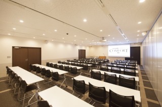 11月9日YouTube 講座リロの会議室コンフォート新宿(東京都)