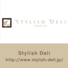 Stylish Deli