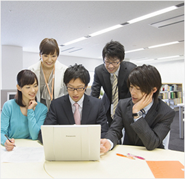 ご検討
